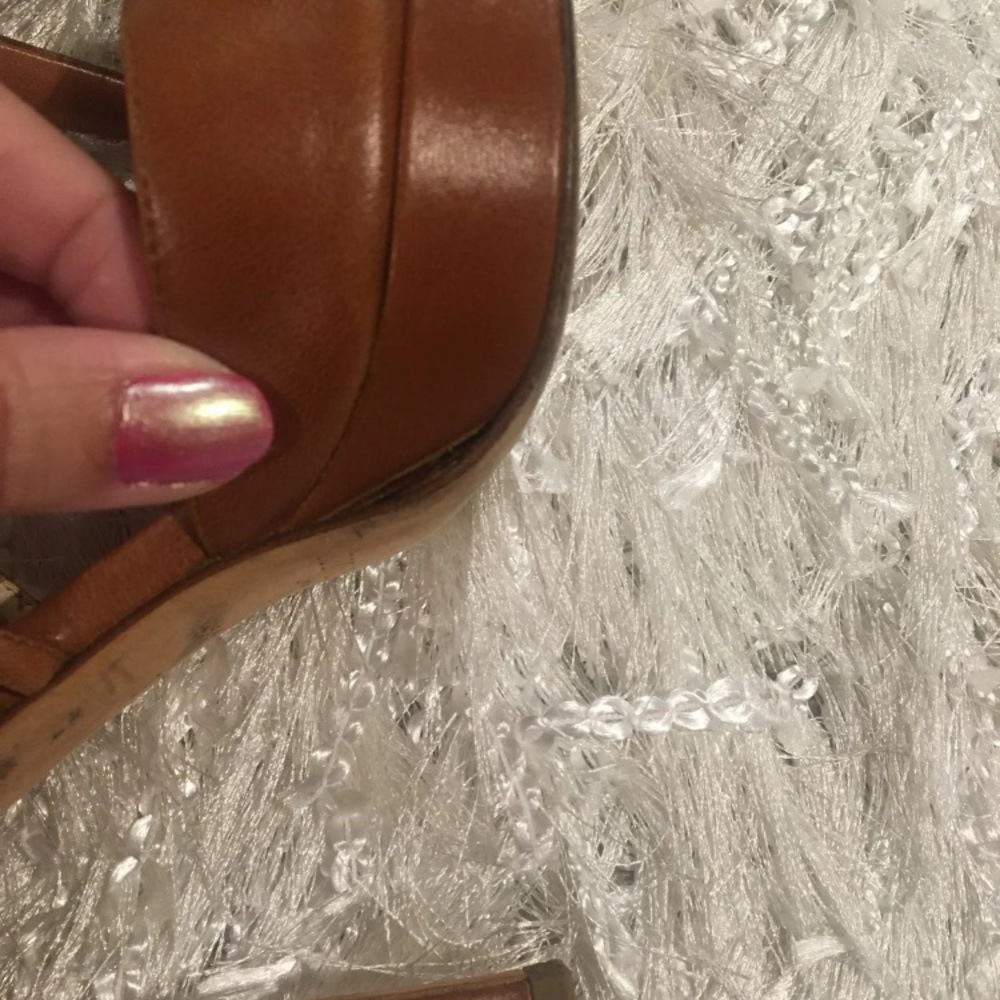 SOLD 2/22 Jimmy Choo - Picture 6 of 12